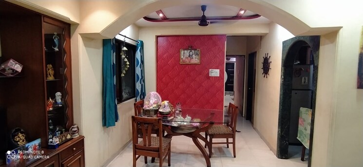 Living Room, panchpakhadi-jewel 2 Bedroom 1080 Sq.Ft. Apartment In Panch Pakhadi Thane 9084732
