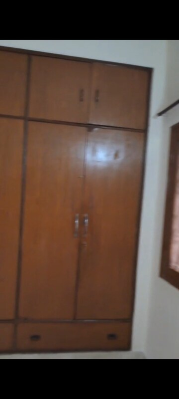 Furnished Amenities in 3 BHK Apartment at BSF Housing Society, Pi I And Ii Greater Noida – for Rent
