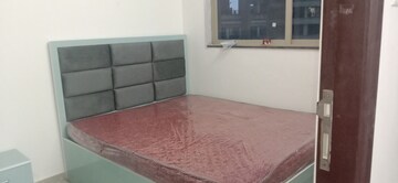 1 BHK Apartment For Rent in Group Satellite Elegance, Goregaon East