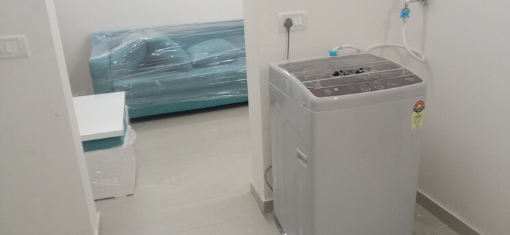 undefined, group-satellite-elegance 1 Bedroom 350 Sq.Ft. Apartment In Goregaon East Mumbai 9084729