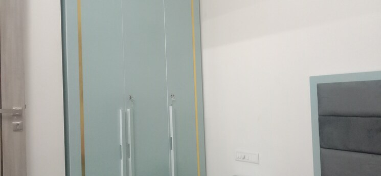 undefined, group-satellite-elegance 1 Bedroom 350 Sq.Ft. Apartment In Goregaon East Mumbai 9084729