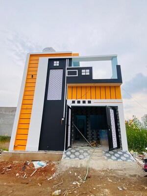 2 BHK Independent House For Sale in Dunda