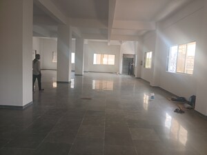  Industrial Plot For Sale in TTC MIDC Industrial Area, Rabale