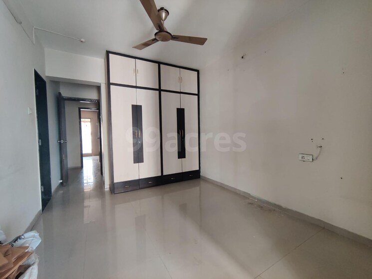 Room, jalvaiyu-vihar 2 Bedroom 1016 Sq.Ft. Apartment In Kharghar Navi Mumbai 9084659