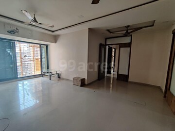 Room in 2 BHK Apartment at Jalvaiyu Vihar, Kharghar – for Sale