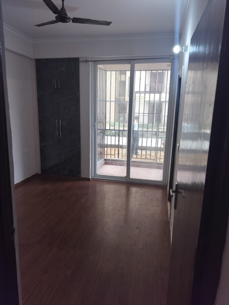 Master Bedroom, amrapali-golf-homes 2 Bedroom 835 Sq.Ft. Apartment In Sector 4 Greater Noida Greater Noida 9084764