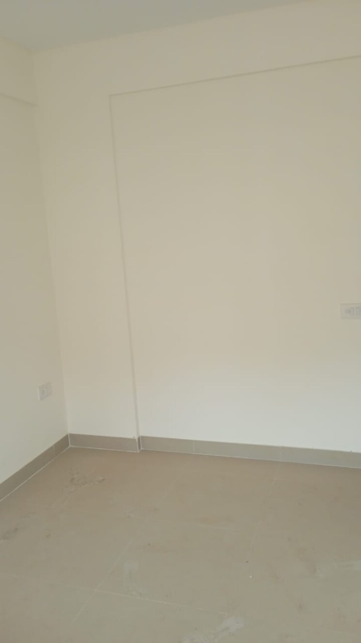 Room, pareena-laxmi-apartments 2 Bedroom 553 Sq.Ft. Apartment In Sector 99 Gurgaon 9084742