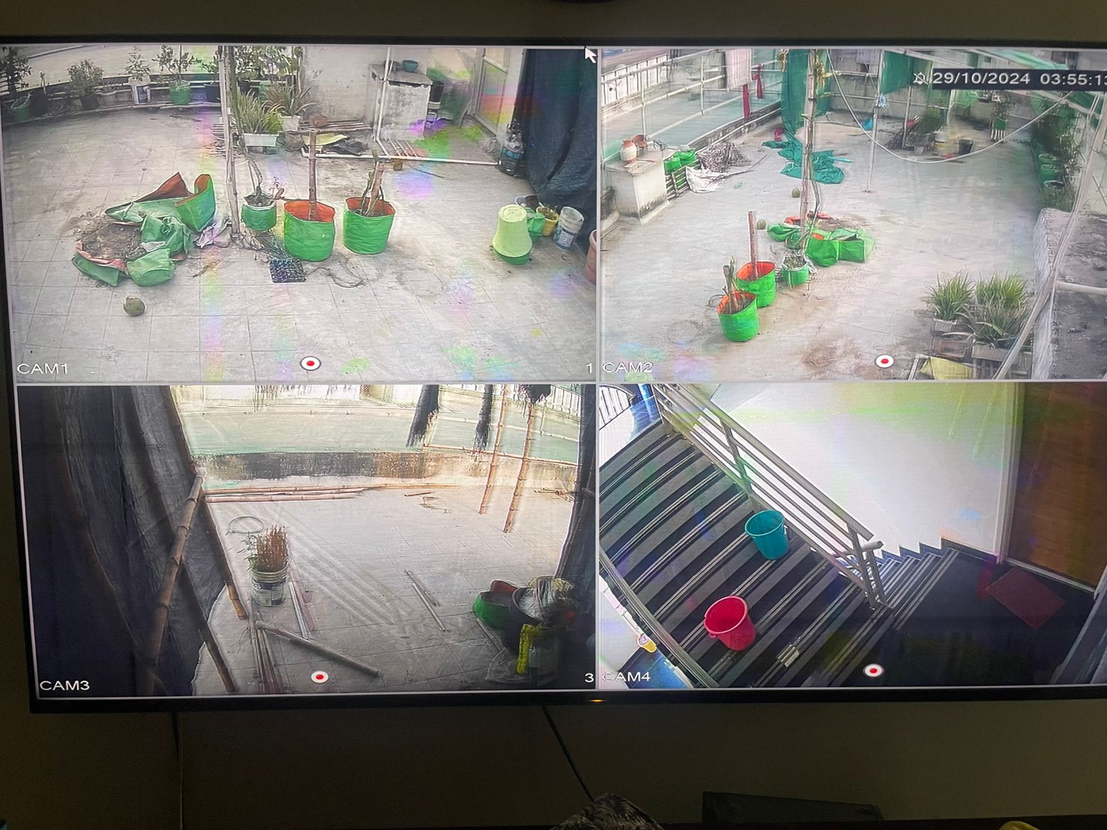 2 BHK + Pooja Room Apartment For Rent in VIP Ashiana Homes