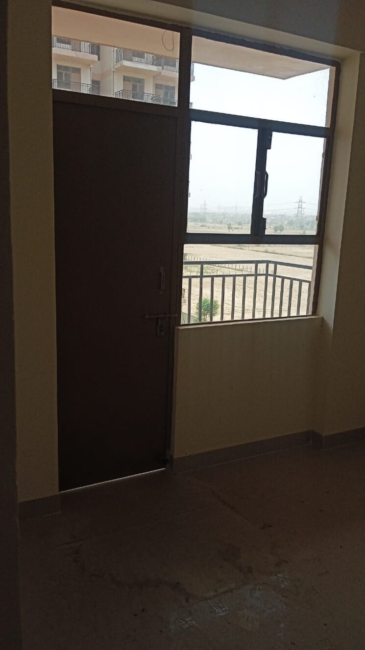 Room, pareena-laxmi-apartments 2 Bedroom 553 Sq.Ft. Apartment In Sector 99 Gurgaon 9084742