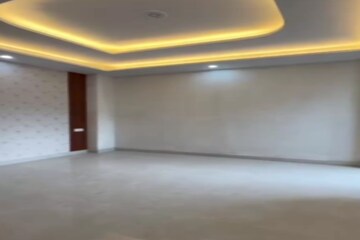 2 BHK Apartment For Rent in Vaishali Sector 5