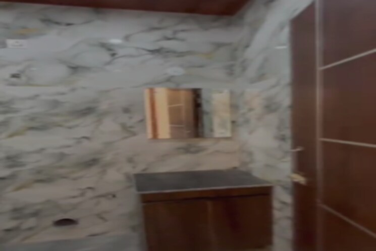 Bathroom, vaishali sector 5 2 Bedroom 800 Sq.Ft. Apartment In Vaishali Sector 5 Ghaziabad 9084757