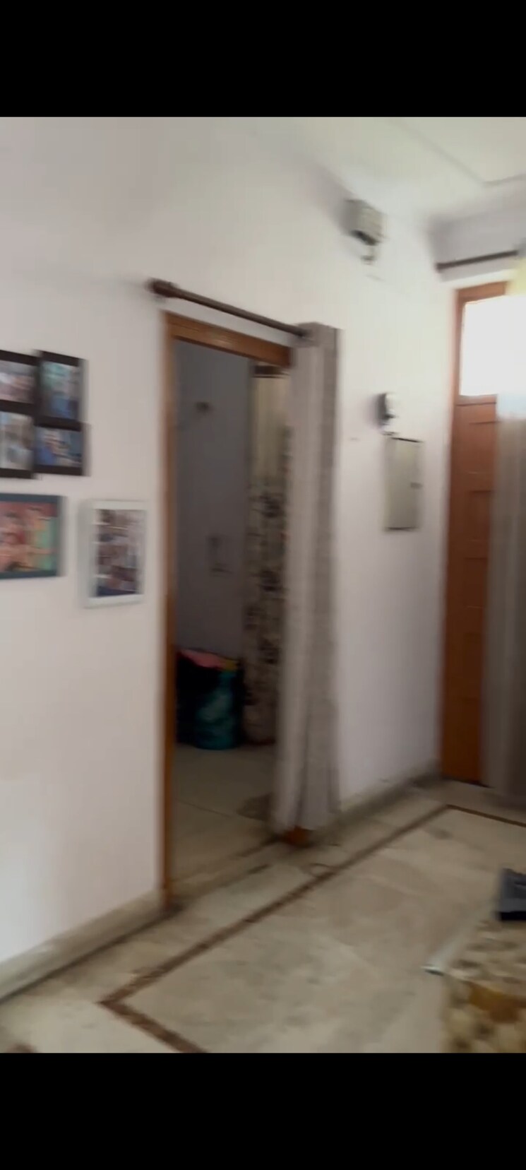 Other, pi i and ii greater noida 3 Bedroom 1480 Sq.Ft. Apartment In Pi I And Ii Greater Noida Greater Noida 9084776