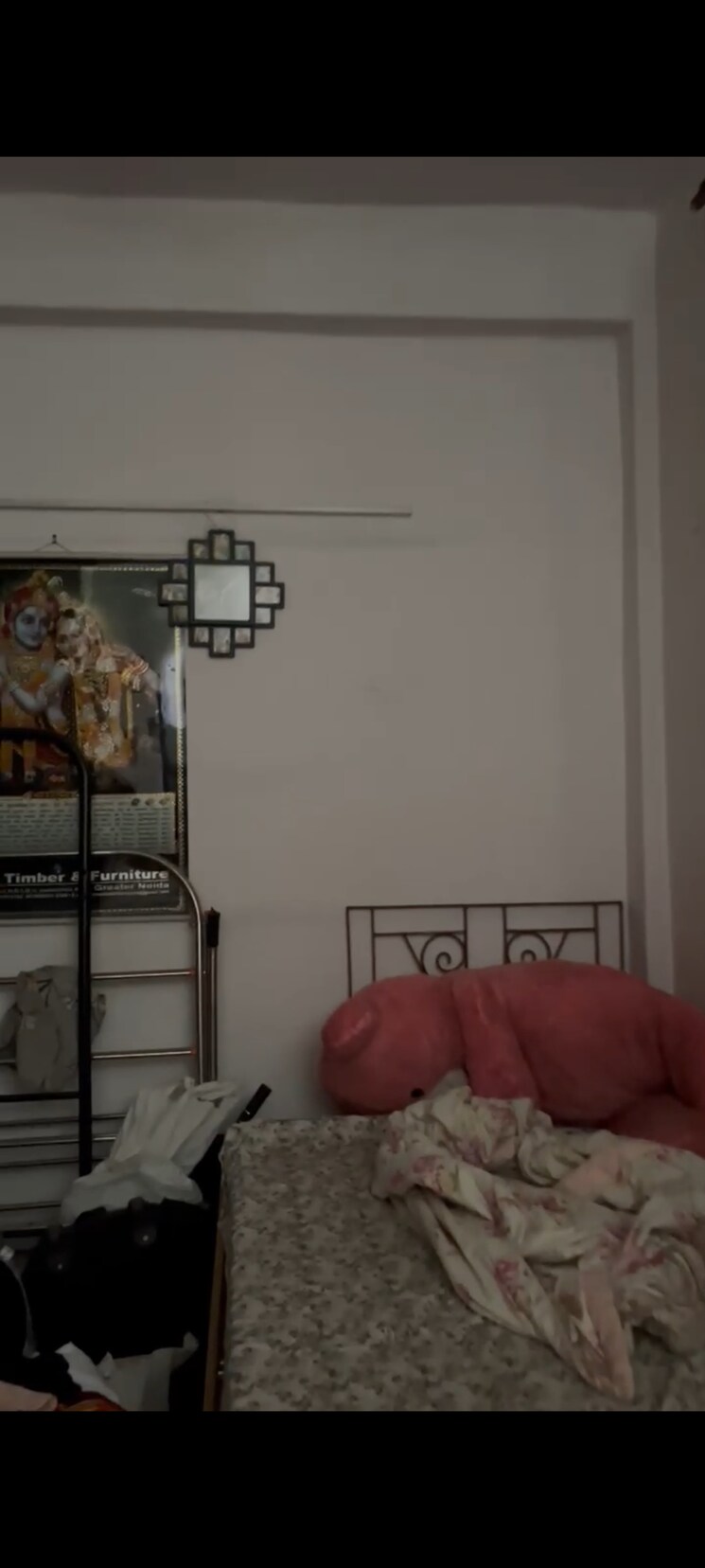 Bedroom, pi i and ii greater noida 3 Bedroom 1480 Sq.Ft. Apartment In Pi I And Ii Greater Noida Greater Noida 9084776