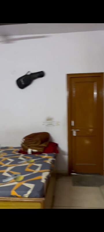Bedroom in 3 BHK Apartment at Pi I And Ii Greater Noida – for Rent