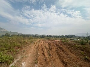  Land For Sale in Additional Ambernath Industrial, Ambernath East
