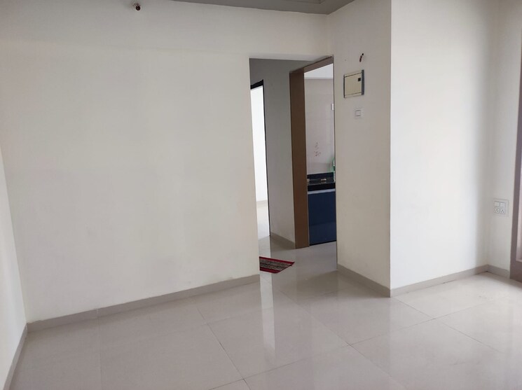 Room, shree-ramdev-ritu-heights 2 Bedroom 563 Sq.Ft. Apartment In Mira Road Thane 9084785