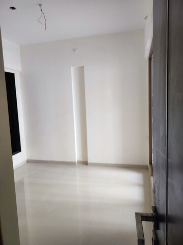 Building Lobby in 2 BHK Apartment at Shree Ramdev Ritu Heights, Mira Road – for Rent