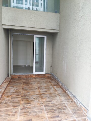 Room in 2 BHK Apartment at Shree Ramdev Ritu Heights, Mira Road – for Rent