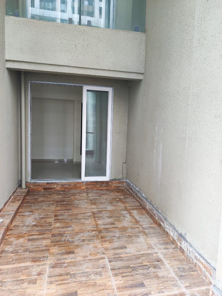 Room, shree-ramdev-ritu-heights 2 Bedroom 563 Sq.Ft. Apartment In Mira Road Thane 9084785