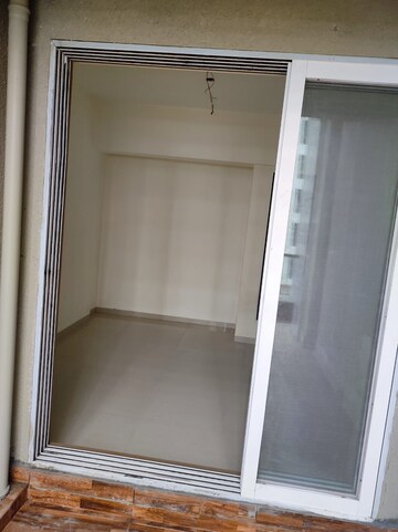 Building Lobby in 2 BHK Apartment at Shree Ramdev Ritu Heights, Mira Road – for Rent