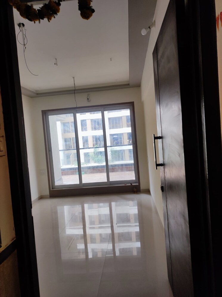 undefined, shree-ramdev-ritu-heights 2 Bedroom 563 Sq.Ft. Apartment In Mira Road Thane 9084785