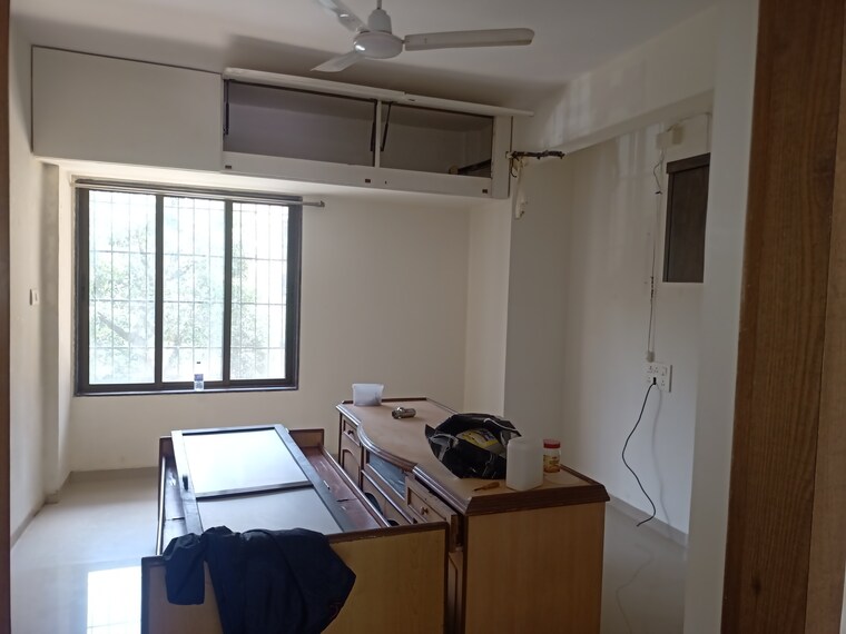 Team Area, vartak nagar 2 Bedroom 900 Sq.Ft. Apartment In Vartak Nagar Thane 9084780