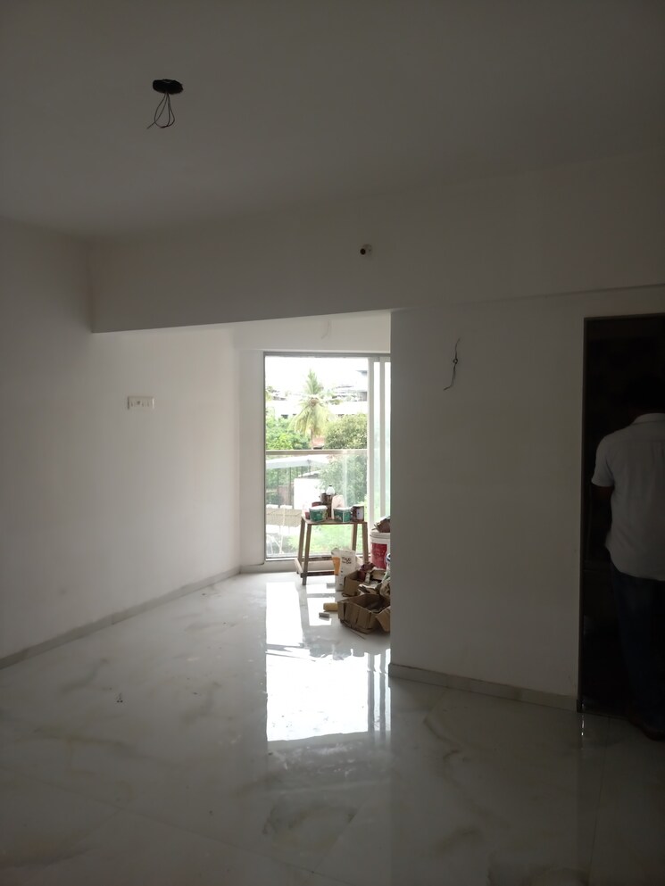 Room, vartak nagar 2 Bedroom 900 Sq.Ft. Apartment In Vartak Nagar Thane 9084780