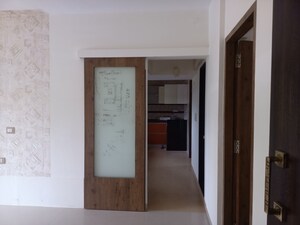 Room in 2 BHK Apartment at Vartak Nagar – for Sale