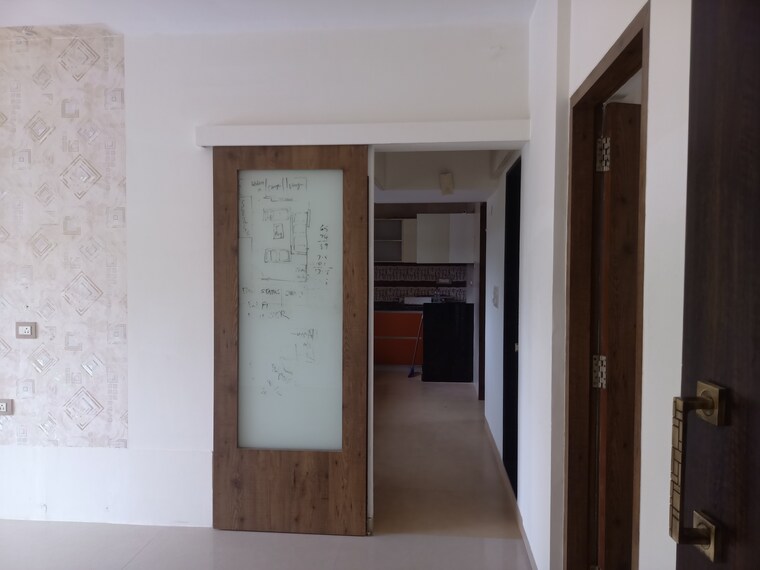 Room, vartak nagar 2 Bedroom 900 Sq.Ft. Apartment In Vartak Nagar Thane 9084780