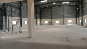 Room in  Warehouse at Chakan – for Rent