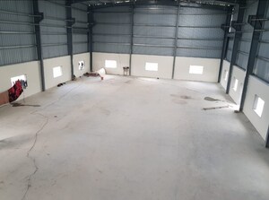Room in  Warehouse at Chakan – for Rent