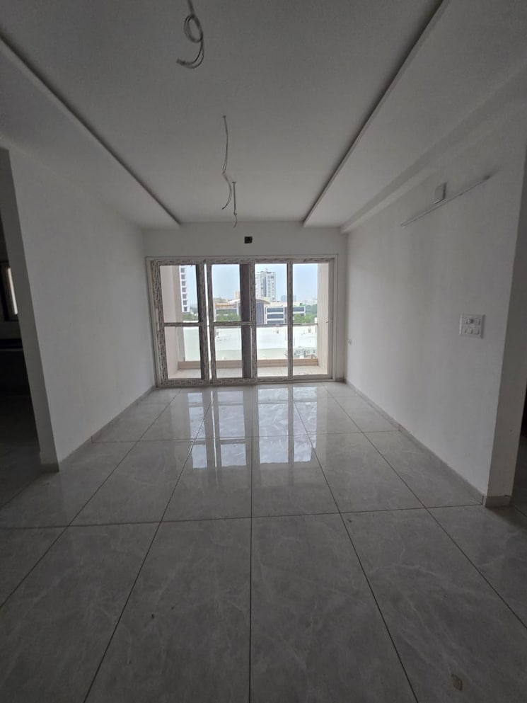 Room, sama savli road 4 Bedroom 1800 Sq.Ft. Apartment In Sama Savli Road Vadodara 9084801