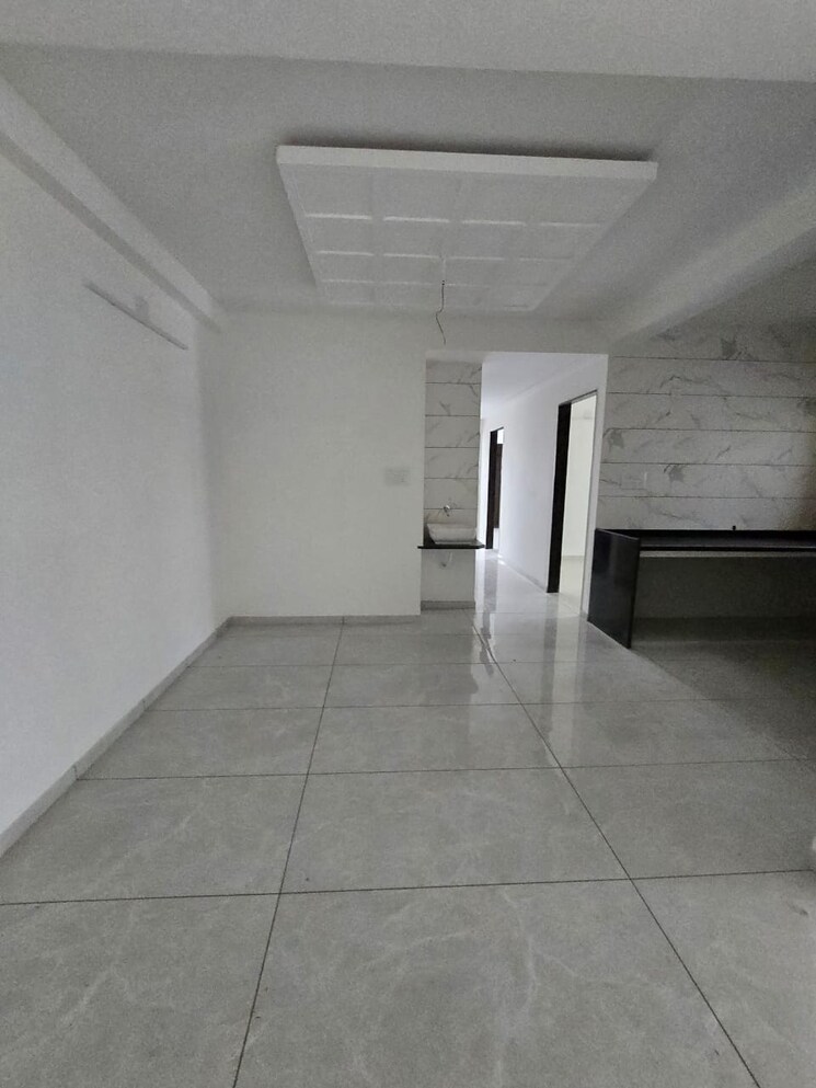 undefined, sama savli road 4 Bedroom 1800 Sq.Ft. Apartment In Sama Savli Road Vadodara 9084801