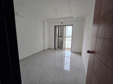 4 BHK Apartment For Sale in Sama Savli Road
