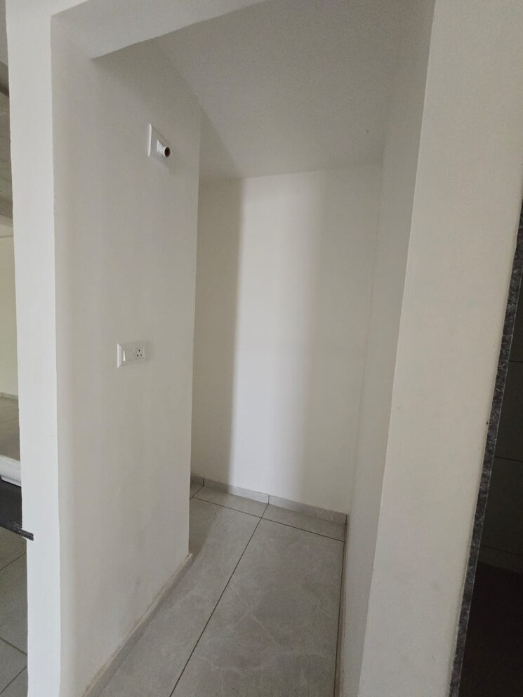 Bathroom, sama savli road 4 Bedroom 1800 Sq.Ft. Apartment In Sama Savli Road Vadodara 9084801