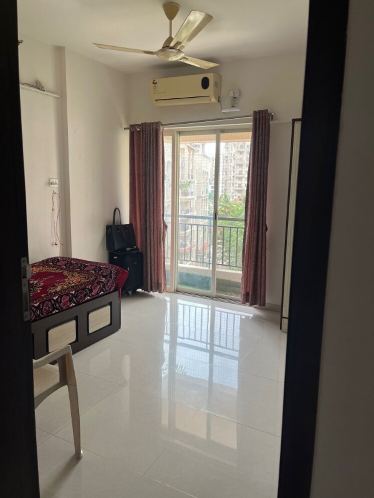 Room, puranik-abitante 2 Bedroom 1120 Sq.Ft. Apartment In Bavdhan Pune 9084821