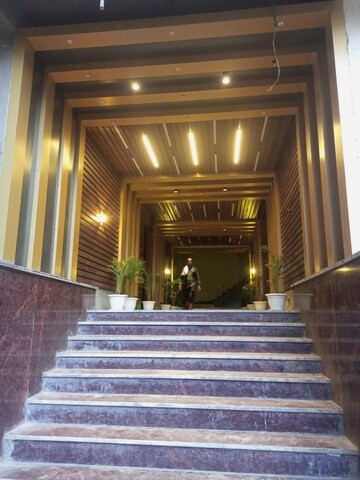 2 BHK Apartment For Sale in Kritak Modern Apartments, Sector 73