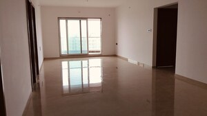 Room in 2 BHK Apartment at Pride World City, Charholi Budruk – for Sale