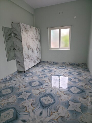 2 BHK Builder Floor For Rent in Vakalapudi