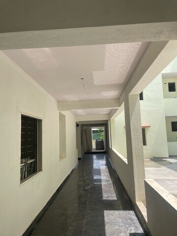  2 BHK Apartment at Sriven Daksha Elite, Bommasandra – for Sale