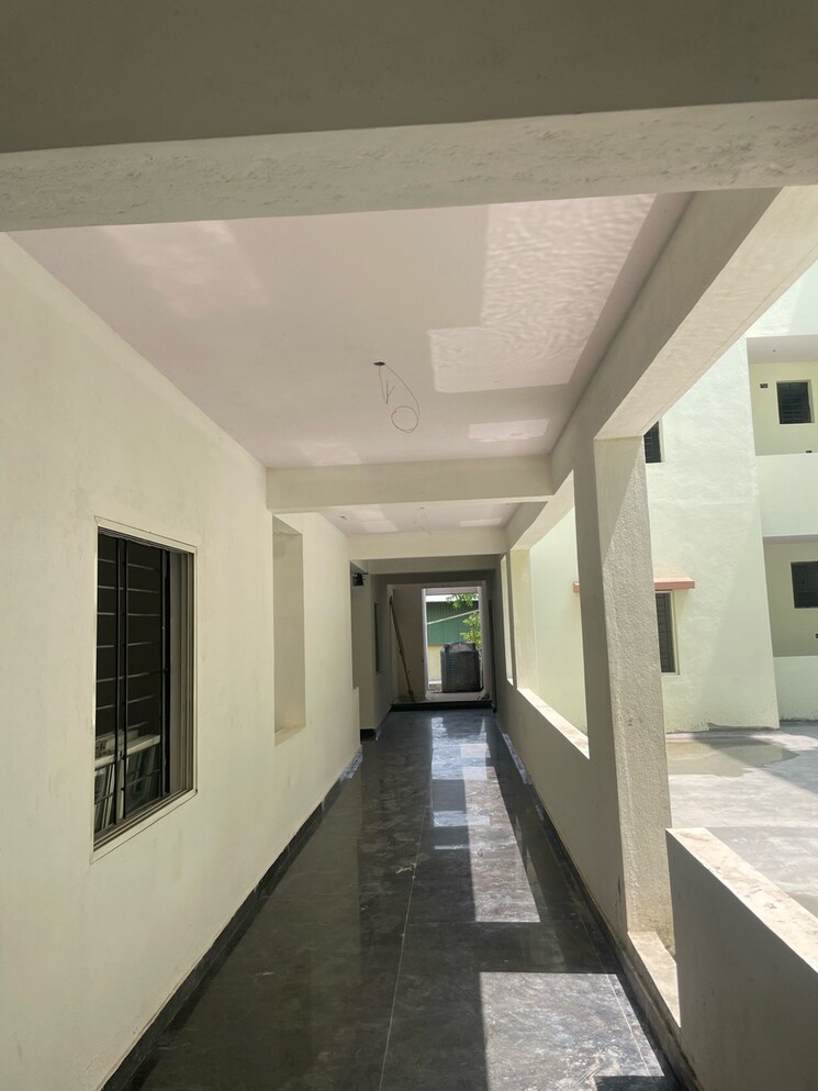 Other, sriven-daksha-elite 2 Bedroom 863 Sq.Ft. Apartment In Bommasandra Bangalore 9084827