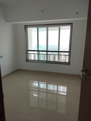 2.5 BHK Apartment For Sale in Choice Goodwill Metropolis West, Lohgaon