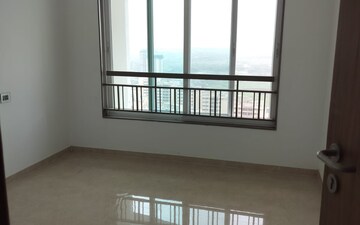 2.5 BHK Apartment For Sale in Choice Goodwill Metropolis West, Lohgaon