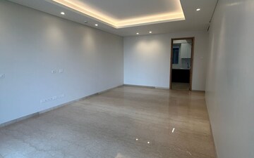 2 BHK Apartment For Rent in K Raheja Raheja Residency, Sankalp Colony