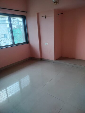 Room in 1 BHK Apartment at Haware Estate, Kasarvadavali – for Rent