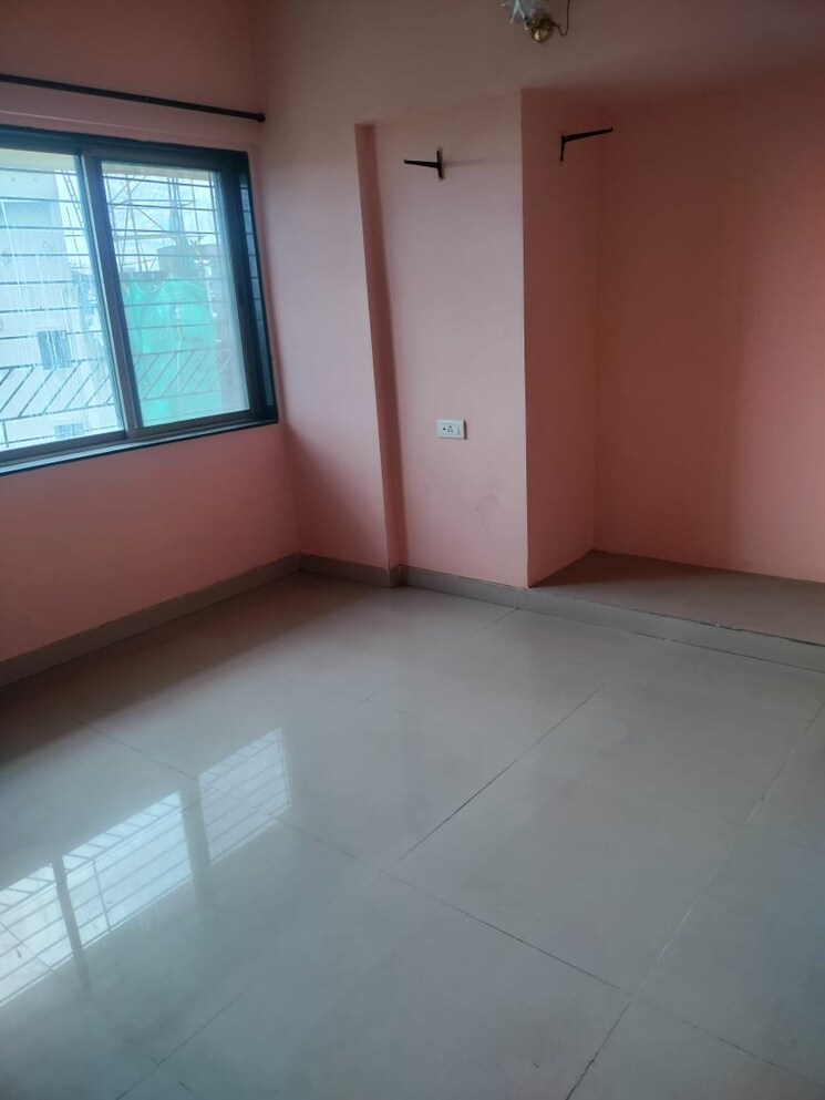 Room, haware-estate 1 Bedroom 544 Sq.Ft. Apartment In Kasarvadavali Thane 9084853