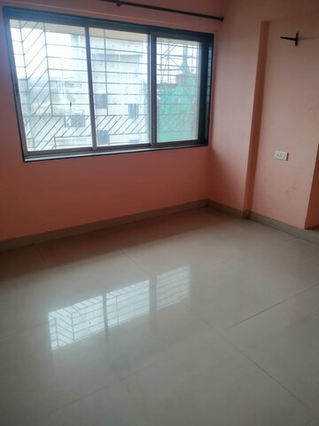 Room in 1 BHK Apartment at Haware Estate, Kasarvadavali – for Rent