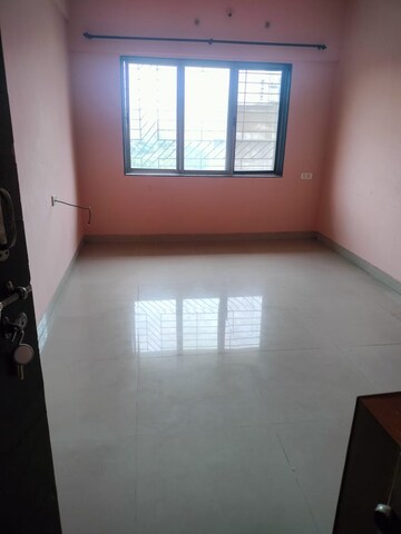 Room in 1 BHK Apartment at Haware Estate, Kasarvadavali – for Rent