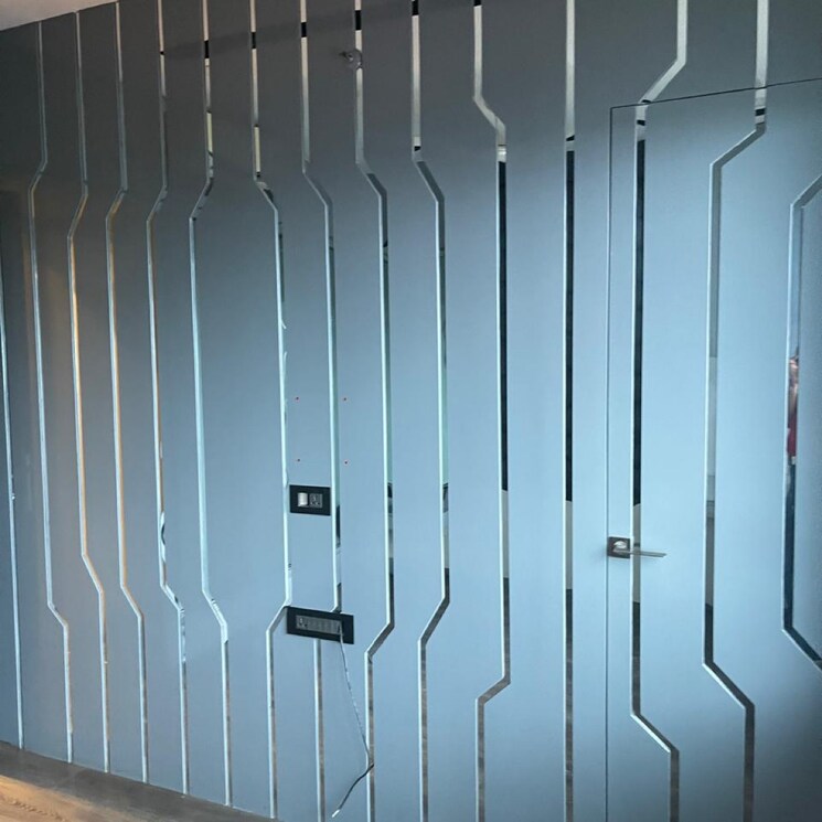 undefined, lodha-fiorenza 3 Bedroom 1400 Sq.Ft. Apartment In Nesco Mumbai 9084857