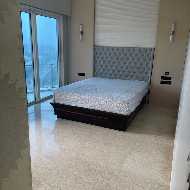 Room, lodha-fiorenza 3 Bedroom 1400 Sq.Ft. Apartment In Nesco Mumbai 9084857